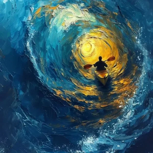 Where imagination meets the canvas - Image 4